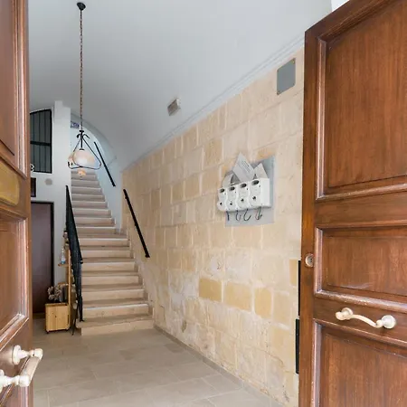 Bed & Breakfast Guendalina Sweet - La Casetta Di Guendalina *