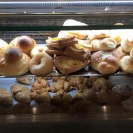 Bed & Breakfast Guendalina Sweet - La Casetta Di Guendalina *