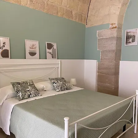 Guendalina Sweet - La Casetta Di Guendalina